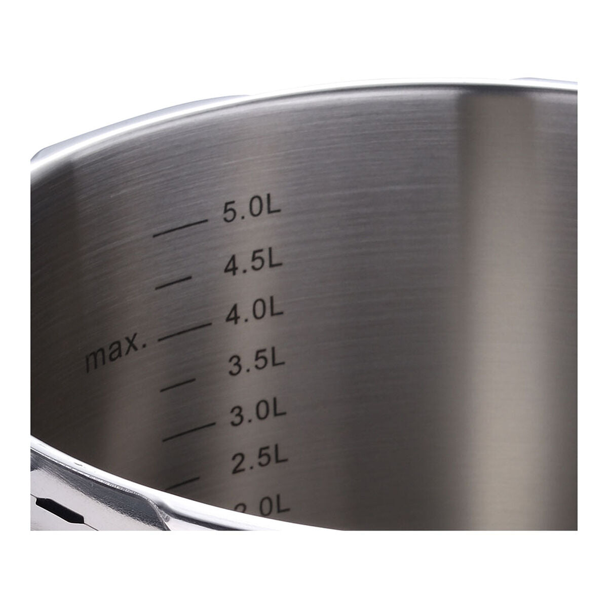 V11HB8B4E6968920DD84E5598900E372A5B7R7547531P5