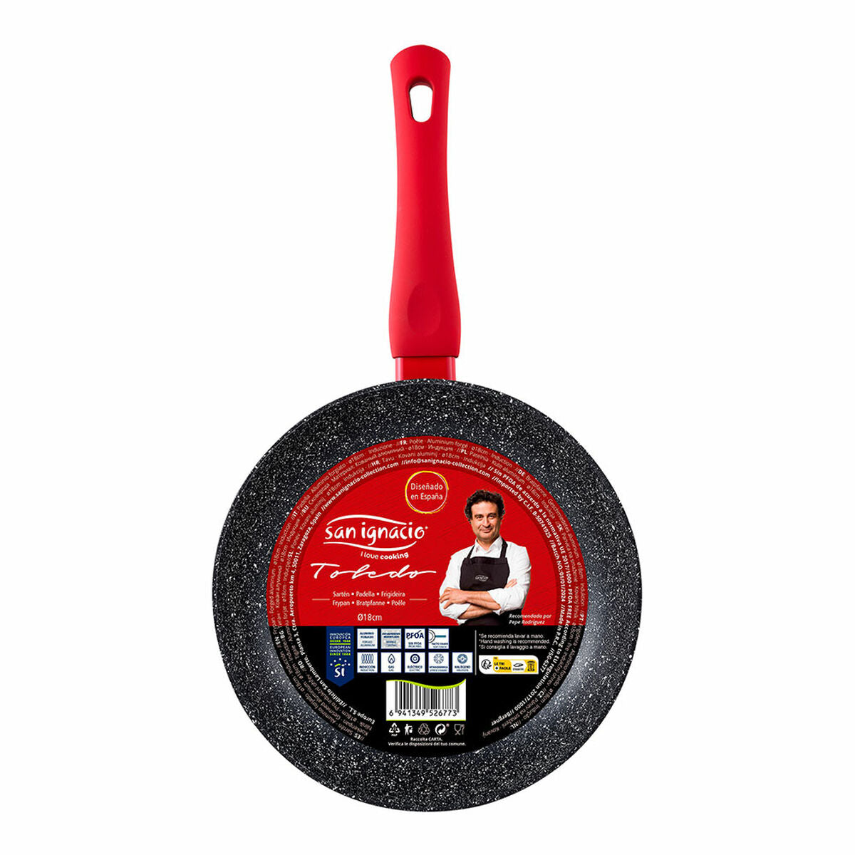 V6HC5F5ABA0BBAE70A03F00B369B0A1C5A1R4226752P5