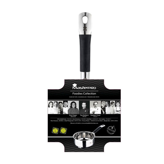 V8H2E415D91D5F40E39C19E3926AFA01F4BR3391111P2