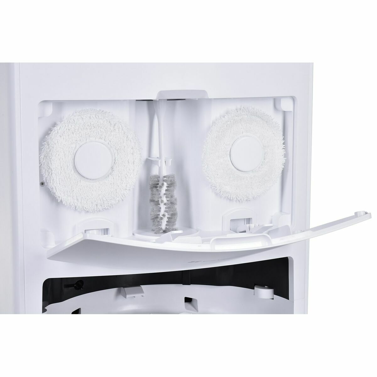 V5HCEA115869ECF6D7CD61701F1C88E1147R5766972P10