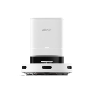 V4HE7AA3841D8F4469A037B758685F9F4E9R4216934P1