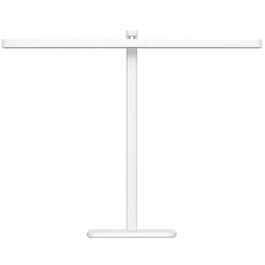 V8H2F63005AD9E447C1CBA3F9C9128306D2R7407861P2