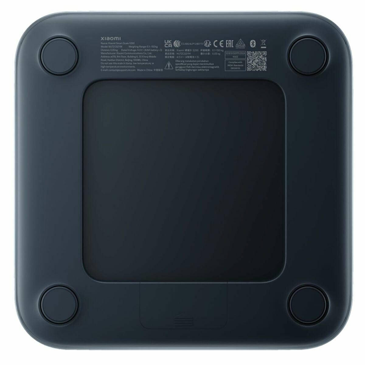 V6H6AEC1548E6779217509064B3913A5099R6390424P3