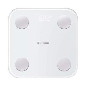 V3HFE038AEC901AC0F997B15CD32CBF0F59R5834621P1