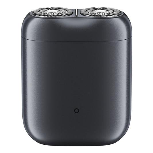 V3H56BD039E2C5A345685B3C3760D95D52DR7401632P2