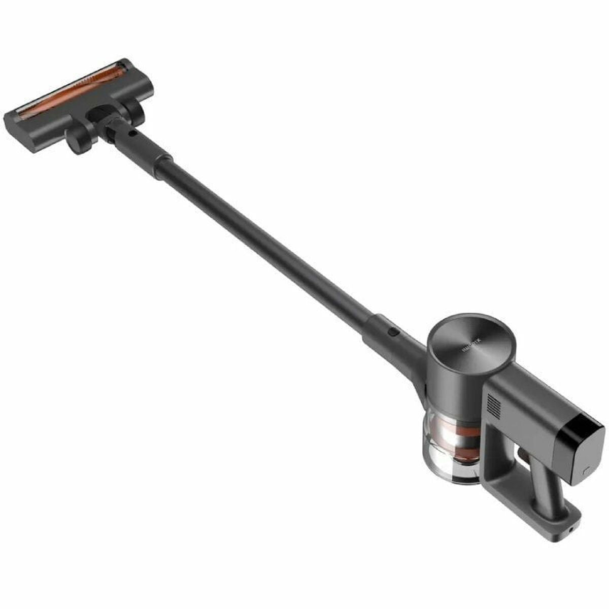 V4HB4CF0A0D9825704B4739CD42A0CB419FR7257206P5