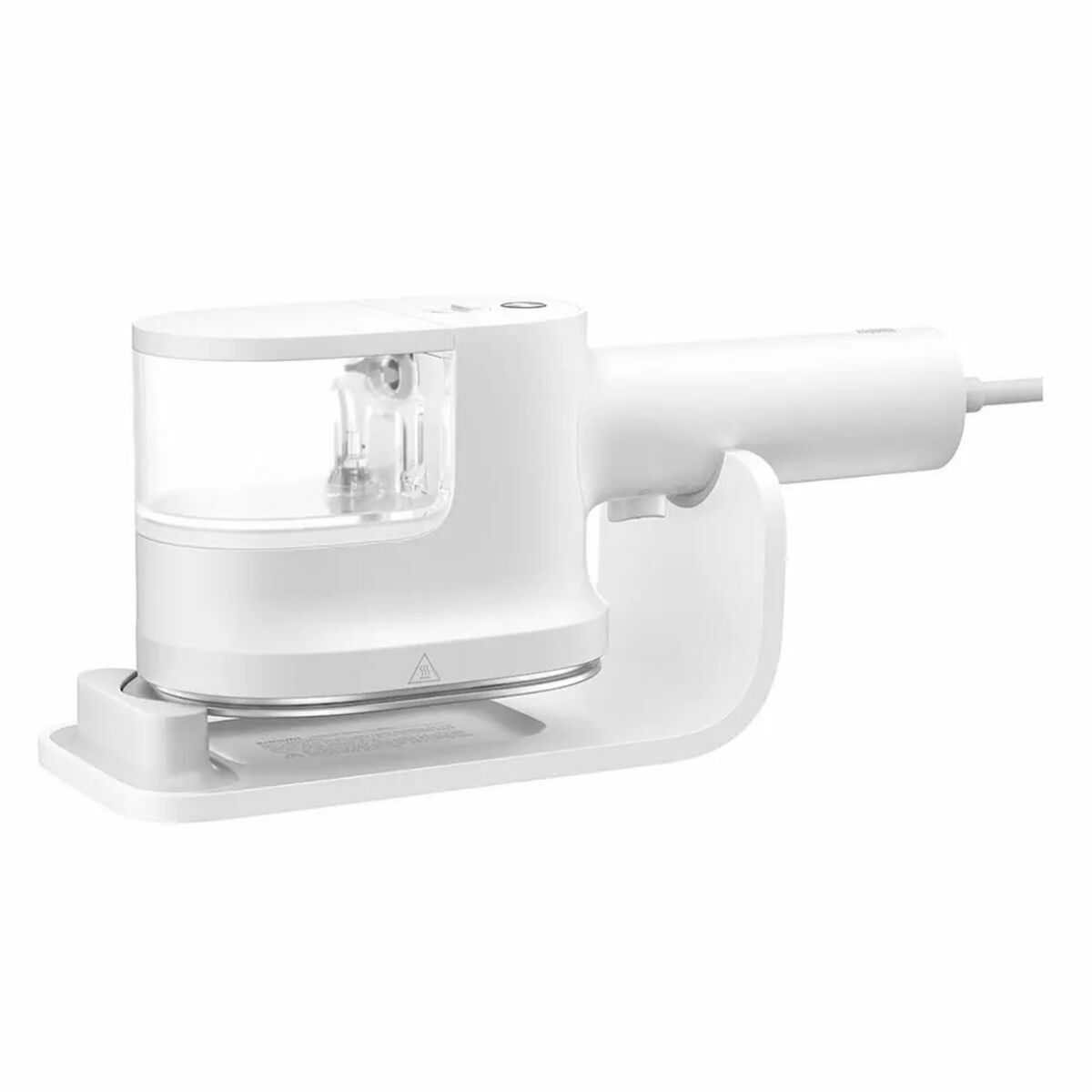 V3H96DEB03593558D6E6B765345C1E0D9E9R7170377P5