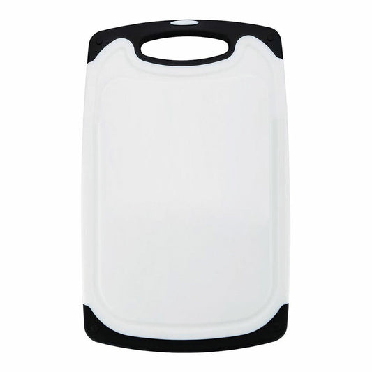 V6H128C6D6B55E7B8C80684870E9382F0B7R4234640P2