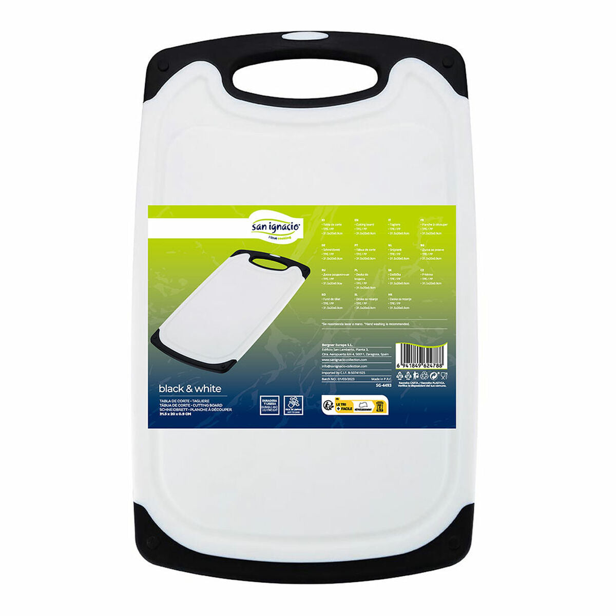 V6H282BBCA49F9059CCC4DDB42397529064R4234643P5