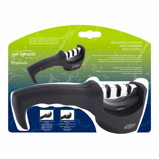 V4H80182CD1A0B390A459934BDD47164A14R5828895P2