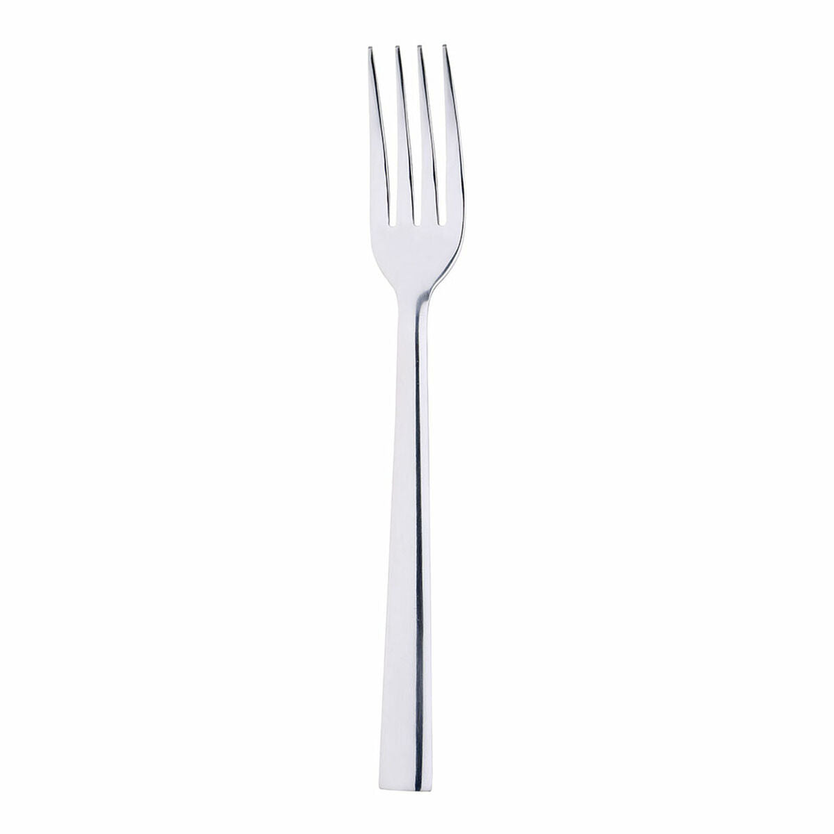 V5H92E30D134C5455A9F427F27872368DD2R4433824P5