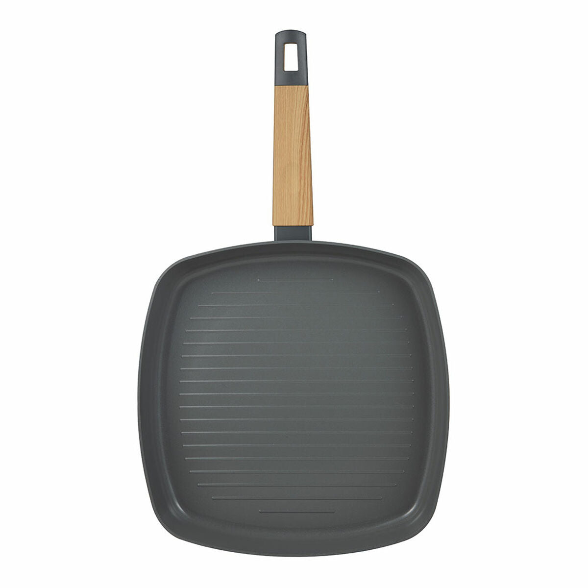 V5HE5E17A14CE15DBEFC667FAF439691459R4226137P3