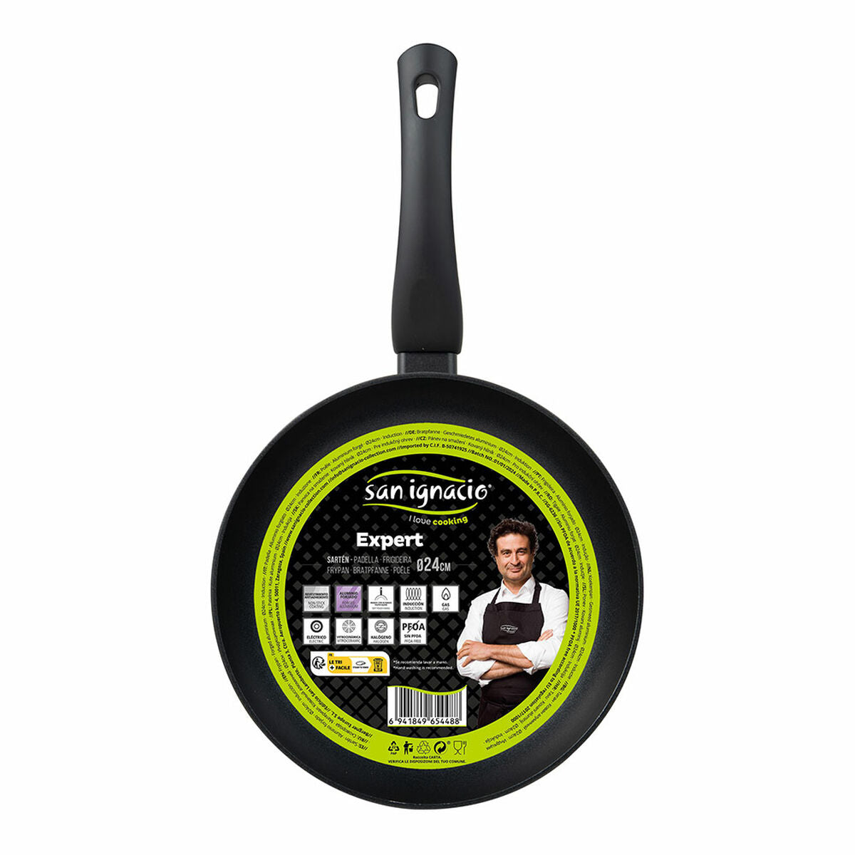 V5H3B63DF31711B6DA46345D8143FF26B5DR4226639P5