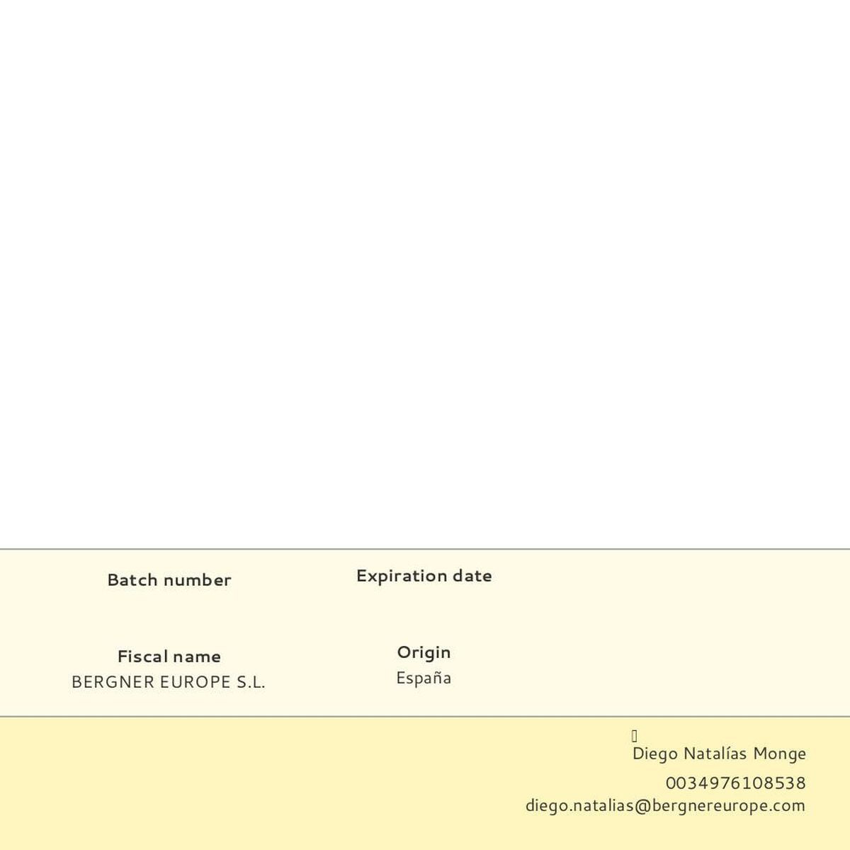 V5HC63C8AF22888093B0689D363807CD198R5468282P4