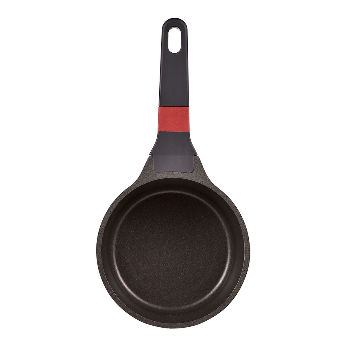 V3H48CB0C2693B23FA1A8C23AFE7FF8FDA2R7419980P3