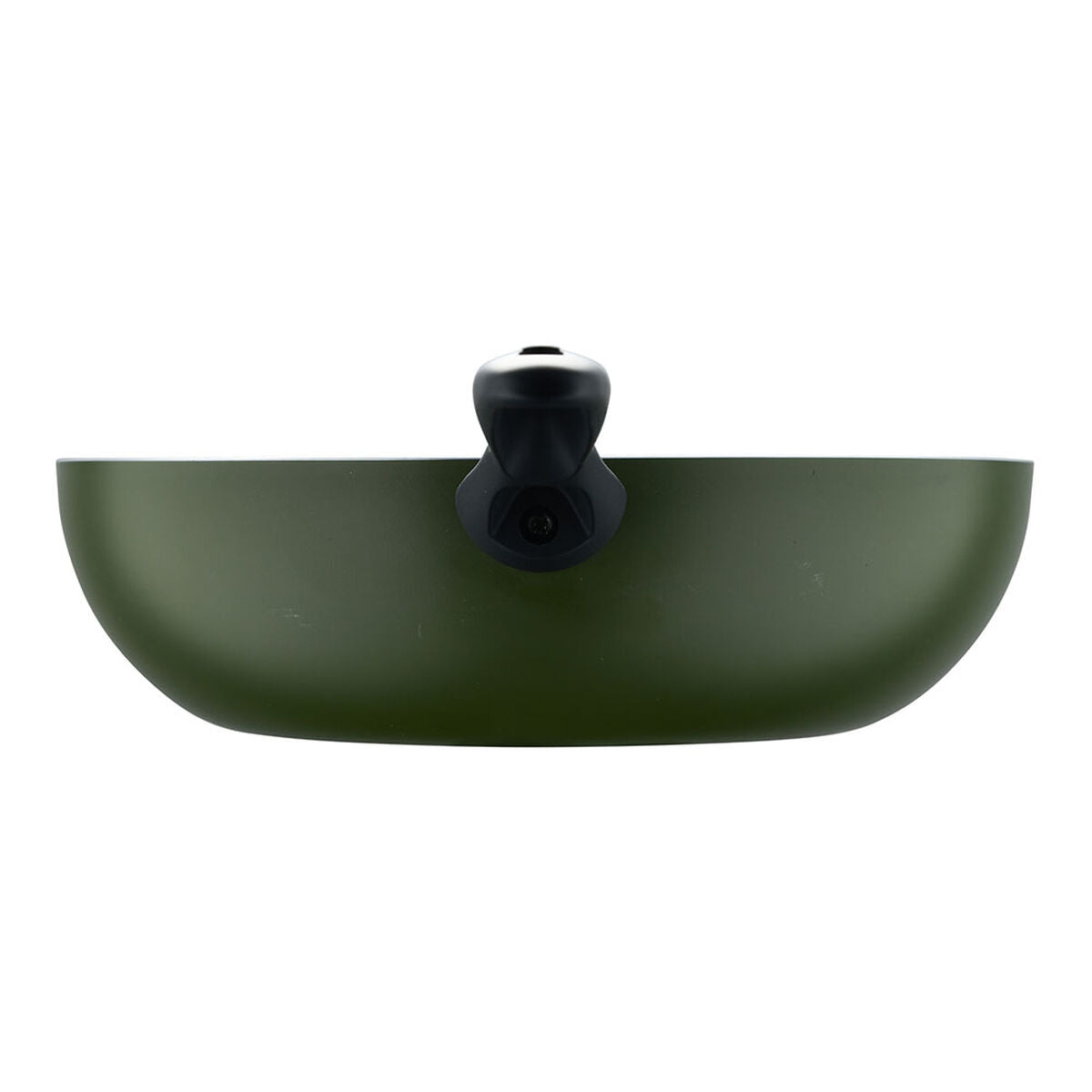 V2H55FA521DFEC0A04A8DC86709D717402DR7420797P8