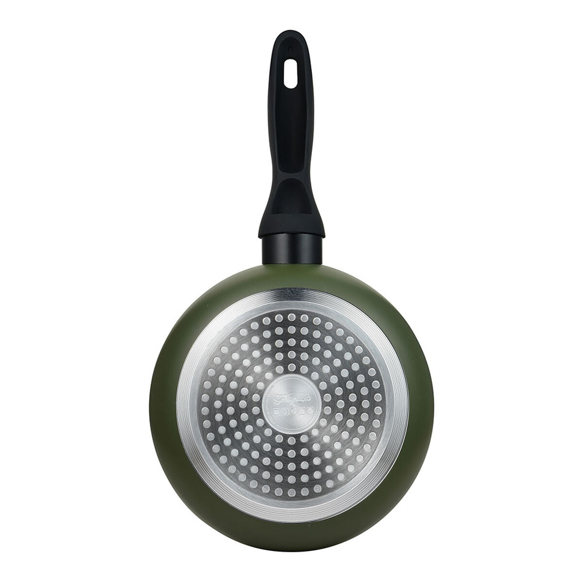 V3H156D8C6E1FBE981703614B0CB52B5AB2R7420616P4