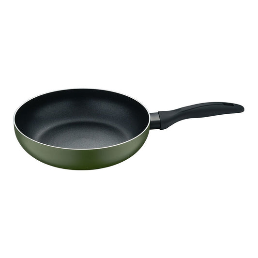 V3H702F7A813E7473970DA2CFDD437BABA3R7420855P2