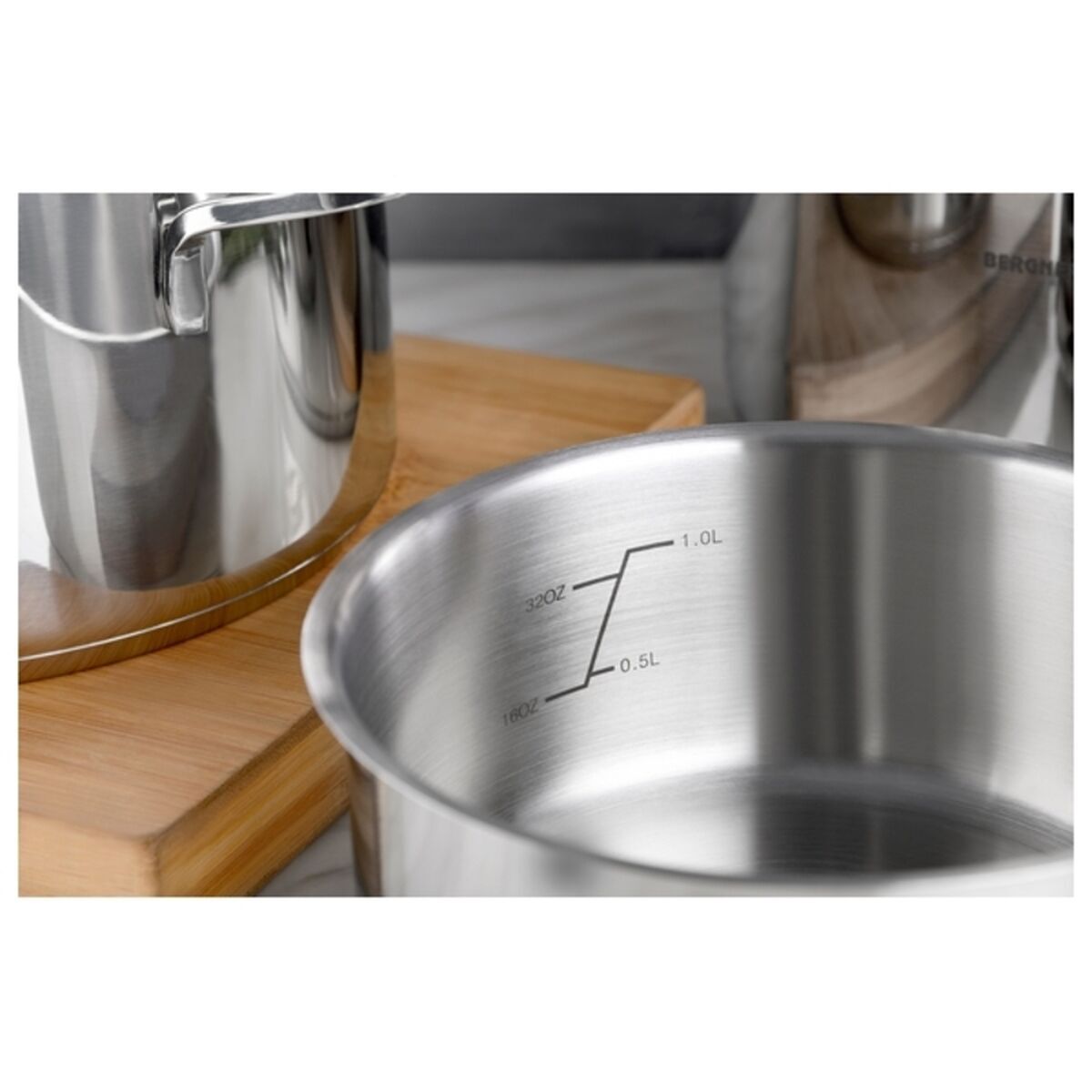 V3H4275C5D0E35CE42BC3760C3653FA9D5ER7488927P10