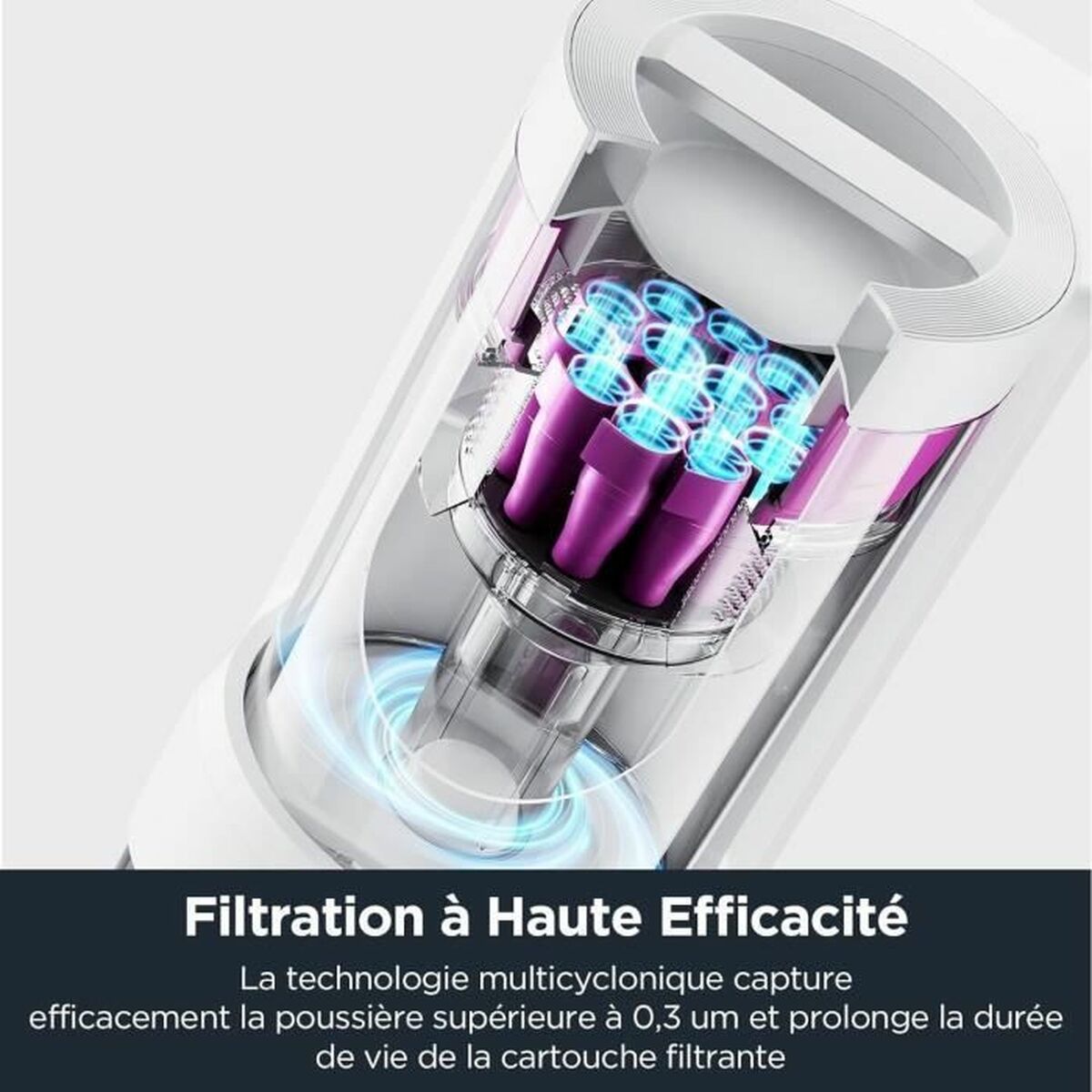 V4H3923B54F9DEA67C7295C30756EC7196AR5558730P6