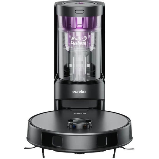 V3H093E9D15718F9E85D0300F2AD44786BDR7417687P2