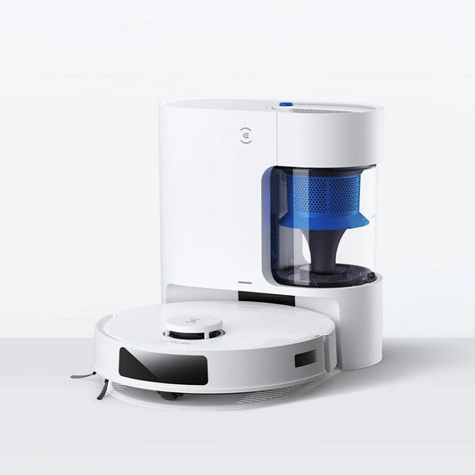 V4HDC8FE5BFAA85EC6090208827D1205434R5558260P2