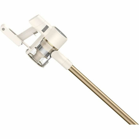 V9H9E2C70D7028725F5085C3CE74B9B2234R6676266P2