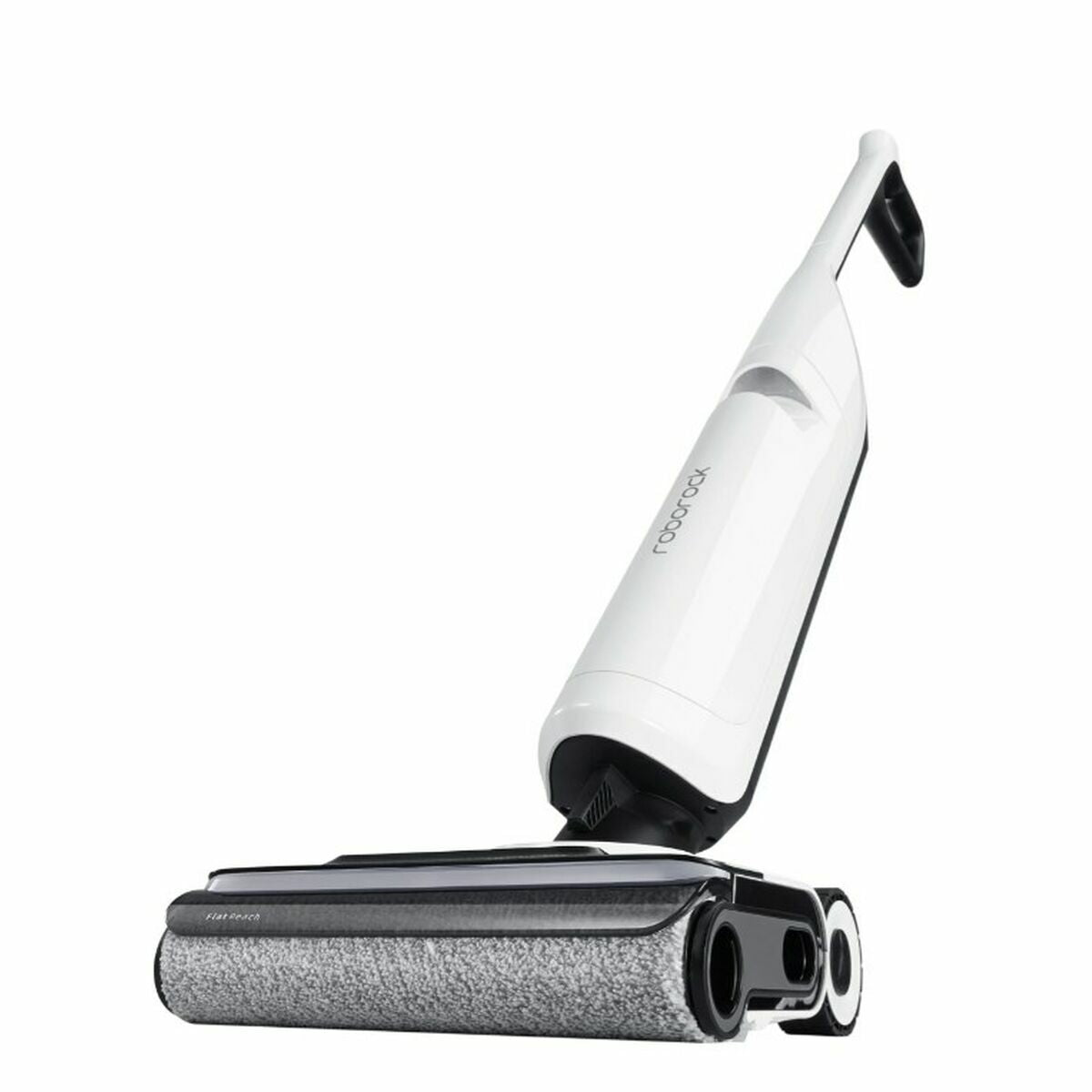 V5HC3601FCC34B630D402A014AF0E8057B0R7164549P10