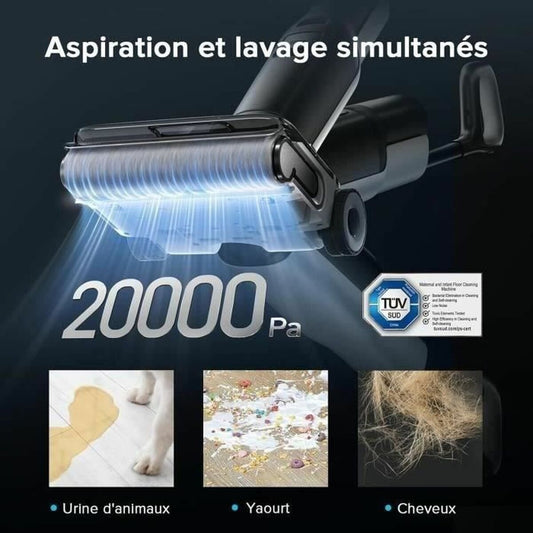 V3H83D76A51F009C4F239391887600C23B2R7388633P2