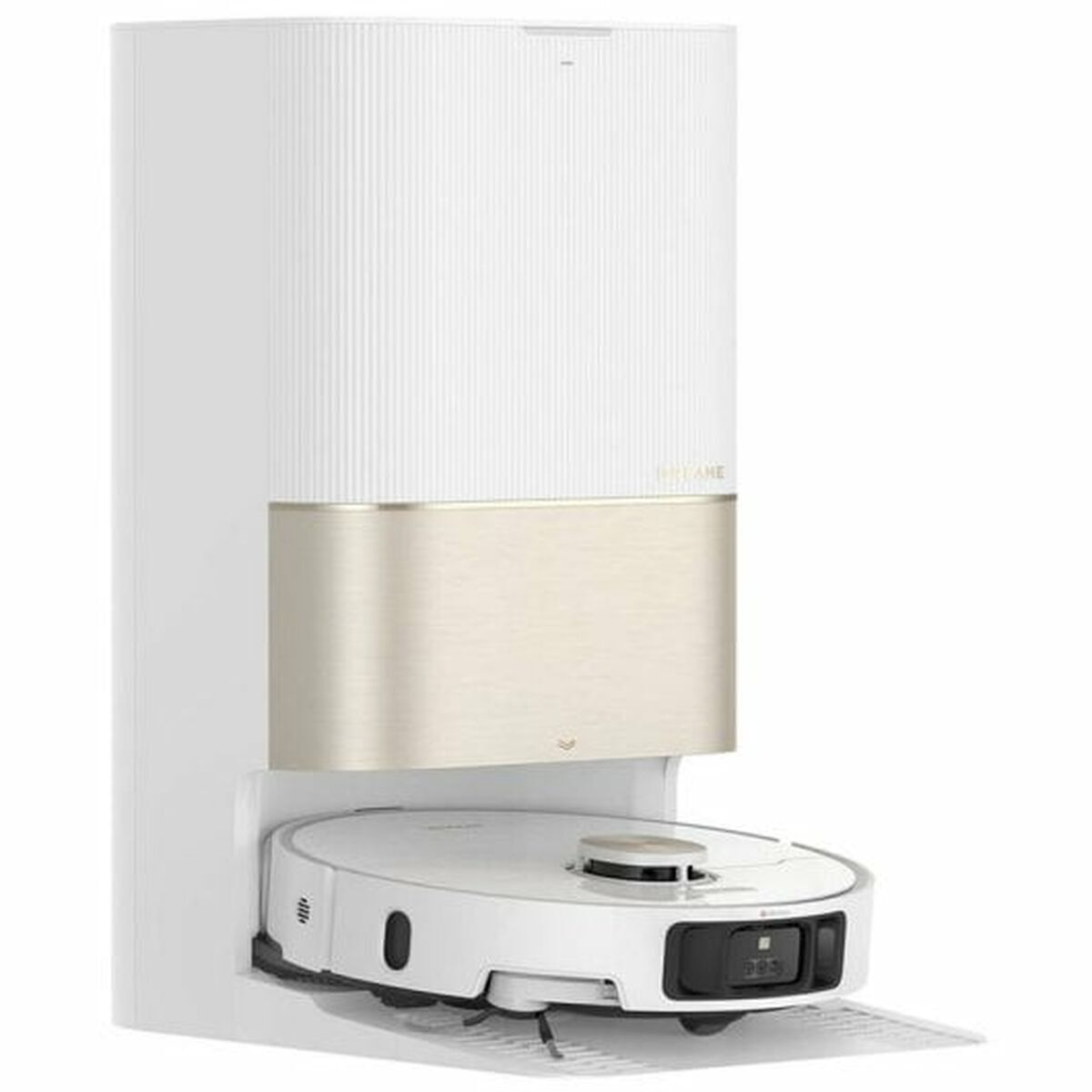 V5H670F334B6A93E3B8A2CEE5FBD9E1E826R6676033P1