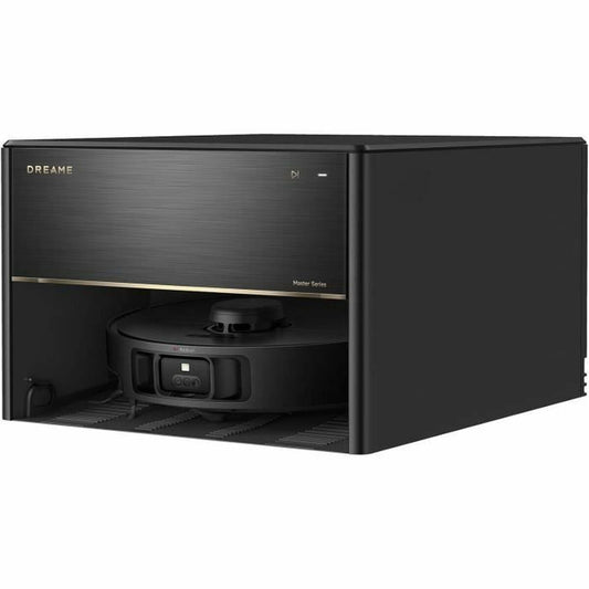 V4HEC77AB195766AEDE3E7A9A96D2D77BBDR5793725P2