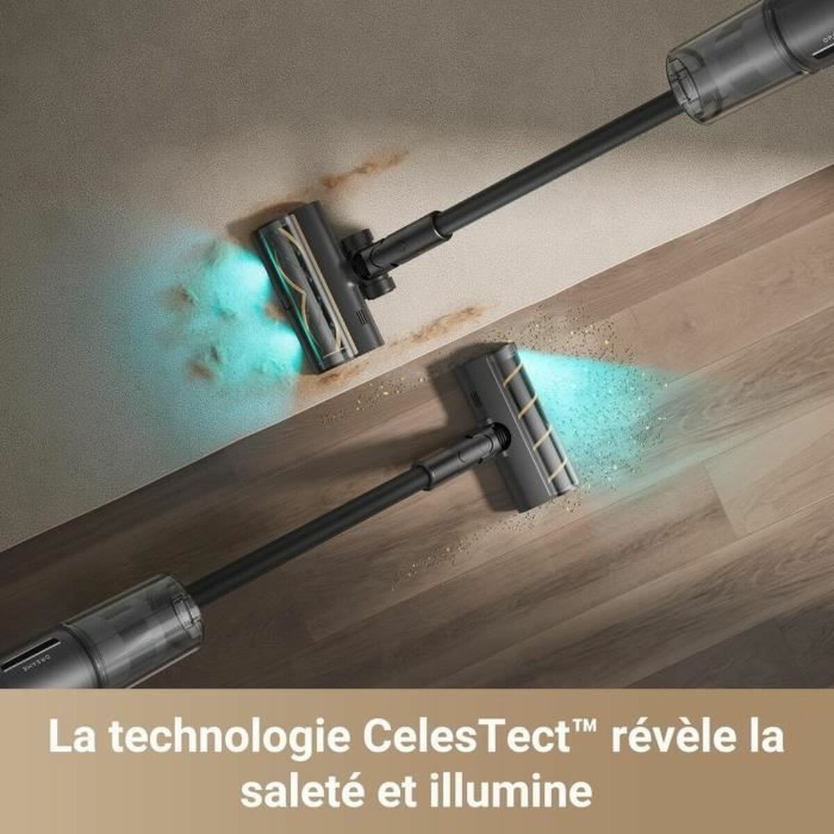 V5H77C9DA7D16A1D0C5473BFC2169C565FBR6706686P5