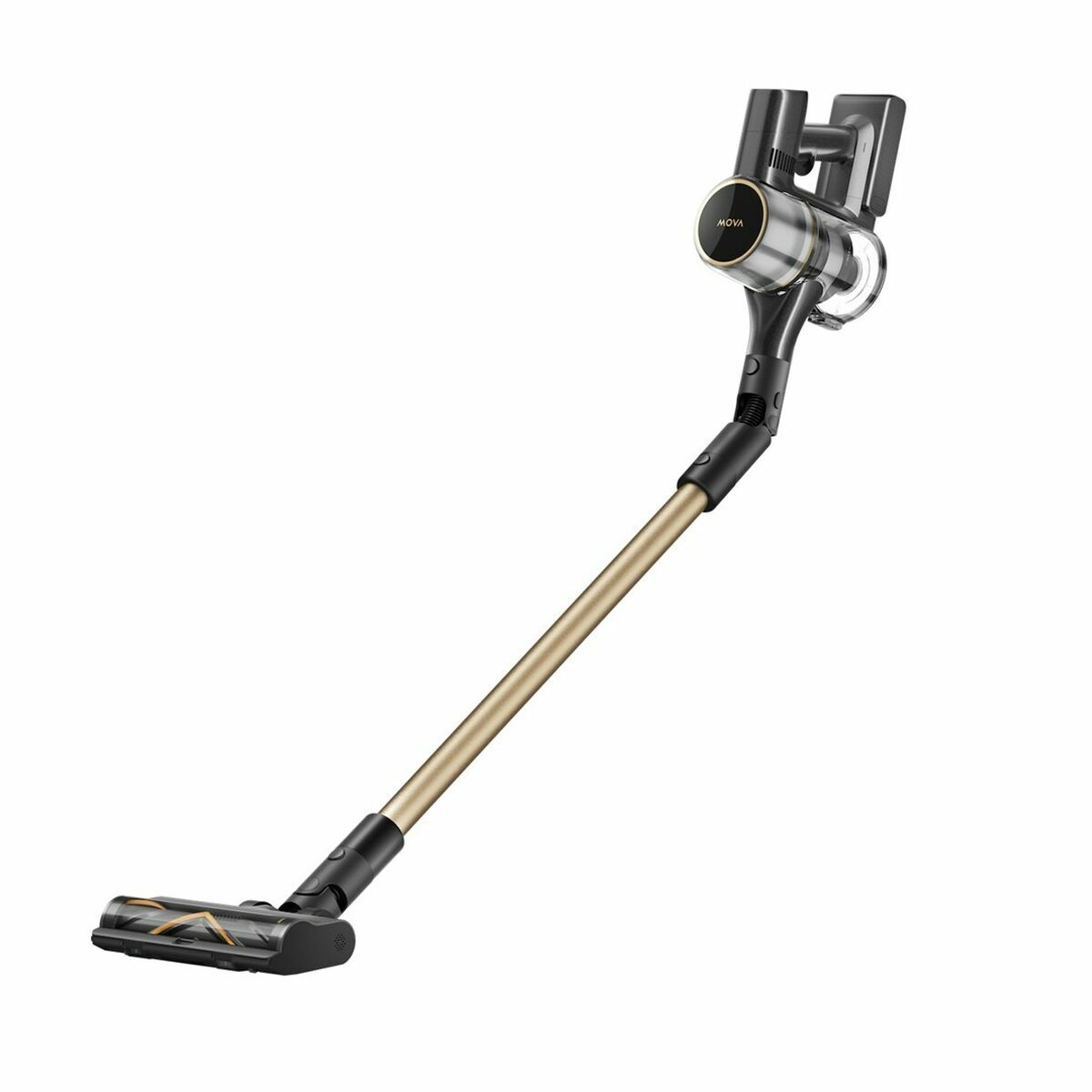 V4H8406D006EAE763F3ABBDD96264EFE0A2R6756924P4