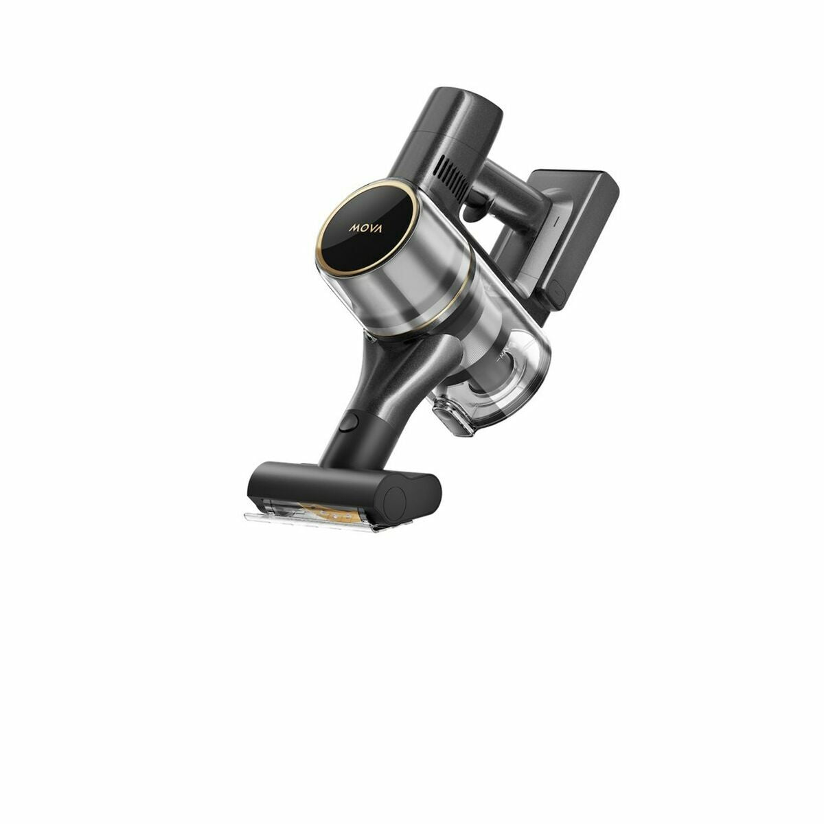 V3HD81A2CDC560D9409A73183EEA3EB1E21R6756930P6