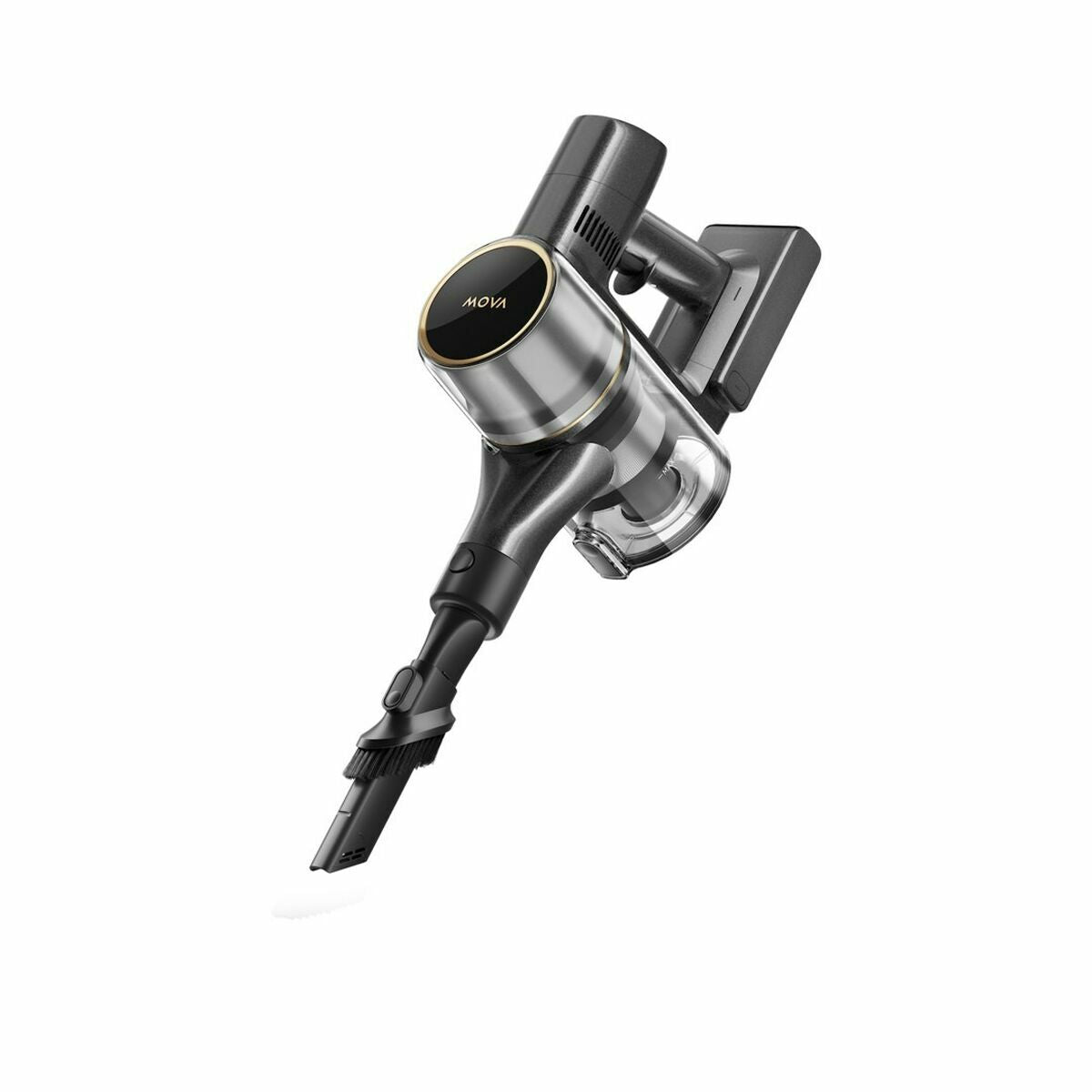 V4H2ACBEF157C0FEEF8FC641CA1F60DA3E2R6756933P7