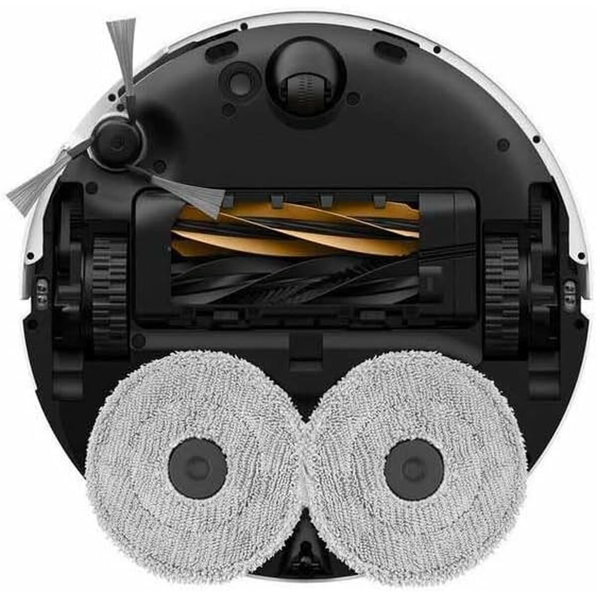 V3H67F4231BD8F99A56887D10753D9A9B79R6273817P7