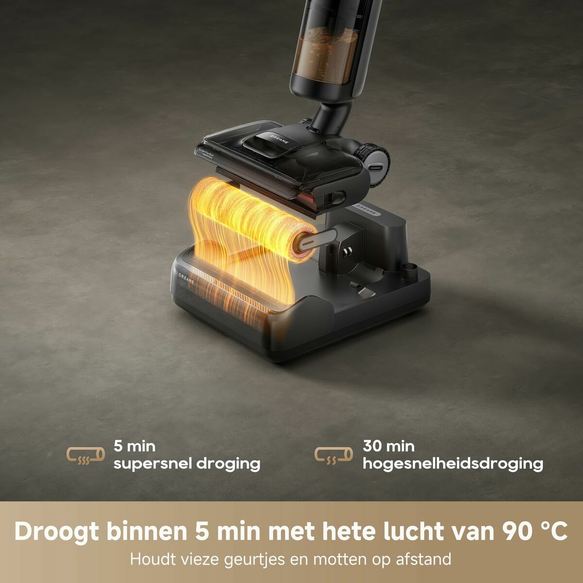 V4H8EADB0E2298B11D868D8B625FC3EB867R7306737P7