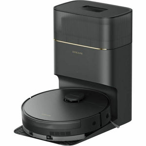 V2HB6EB06DF118F5FAEE1242AA12D9A9FC1R7167008P1