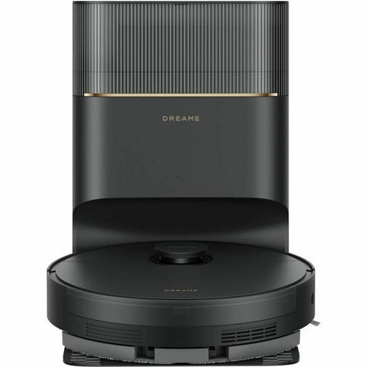 V3H0A254D14605EE49BC6E95328D34B4645R7167013P2