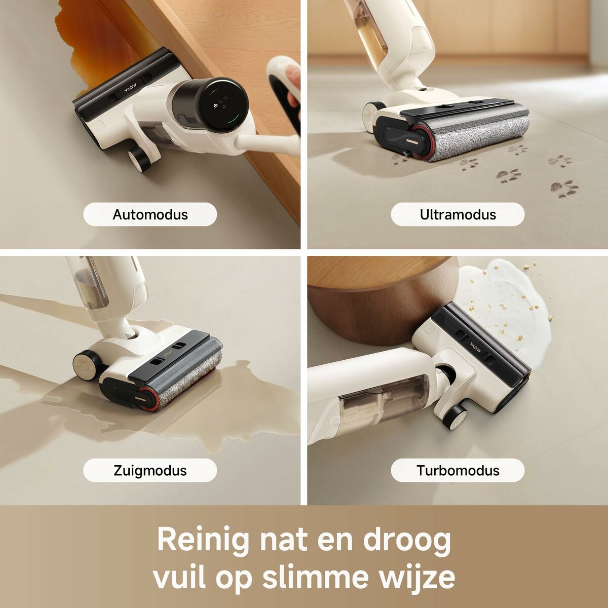 V3H4F0187AD828F1954EA05E46F9A17588ER7024890P7