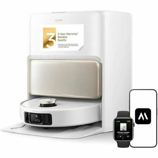 V5HE5ED0EA10113449450E7CC337895A4E4R6265961P2