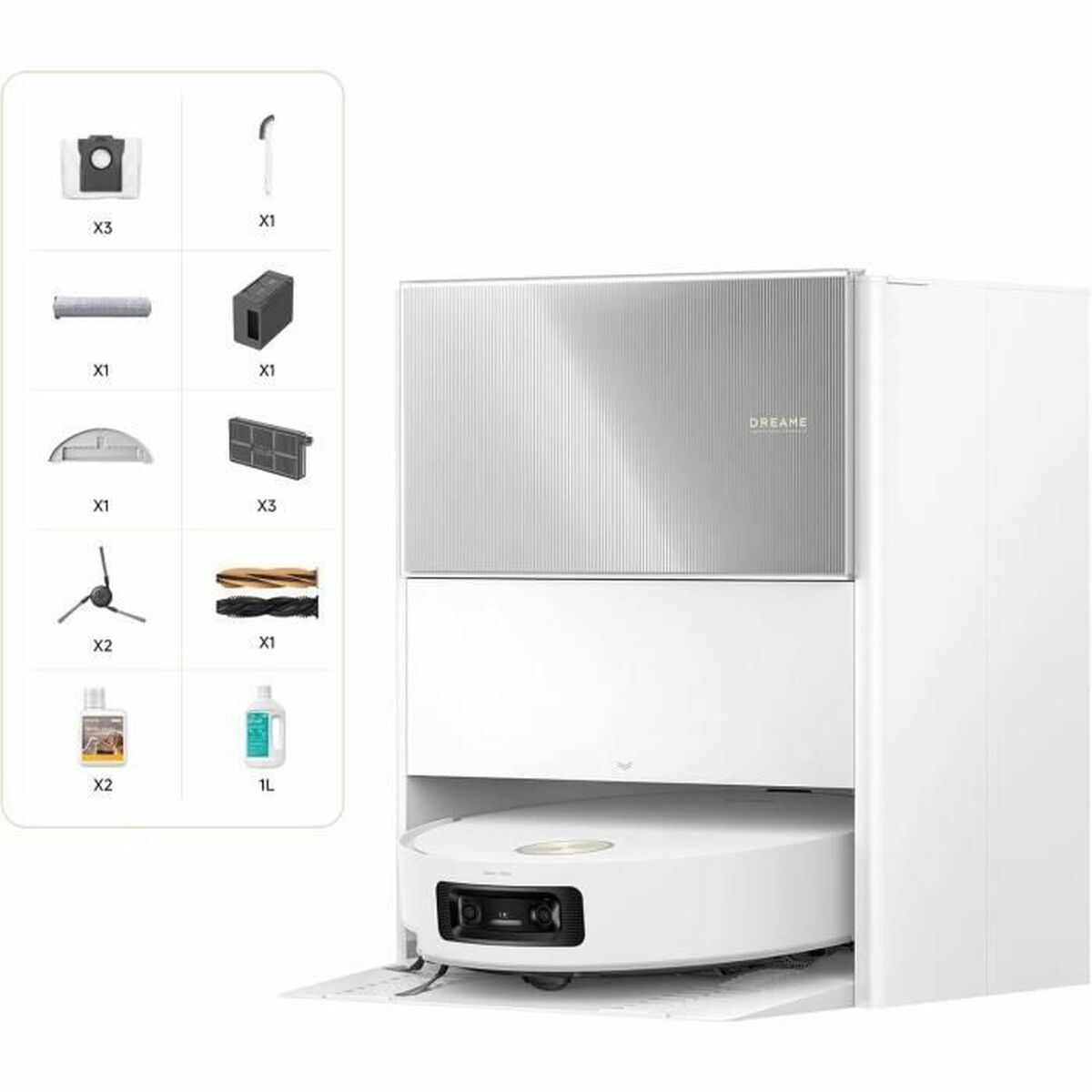 V3HE87D64CF8261E4824CA00601CCB1697DR7144303P1