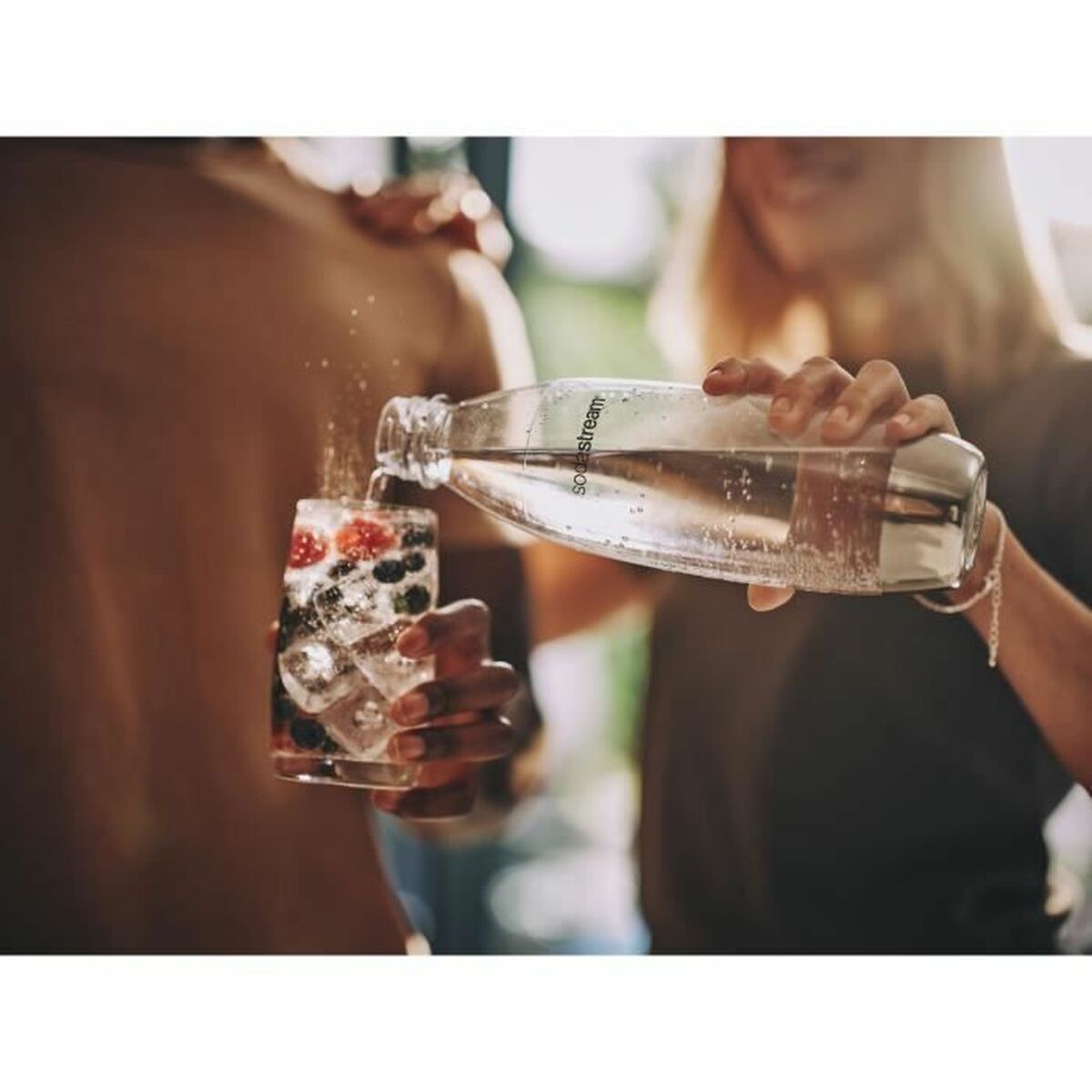 V6H7C41F89CC3271049239AA400E29AE0A5R6895251P6