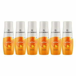 V9H463580804880562DA5B8D88DA52488BFR6616749P1