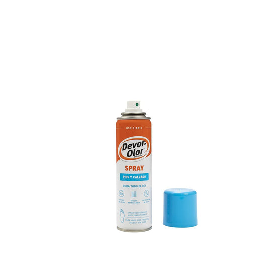 V3H5DAFE354A014A2AC8075D5D53C638CD6R6996122P2