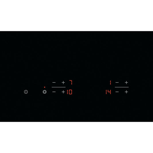 V7H6D496AC2AAB537B684809875DA3A98B5R6908151P2