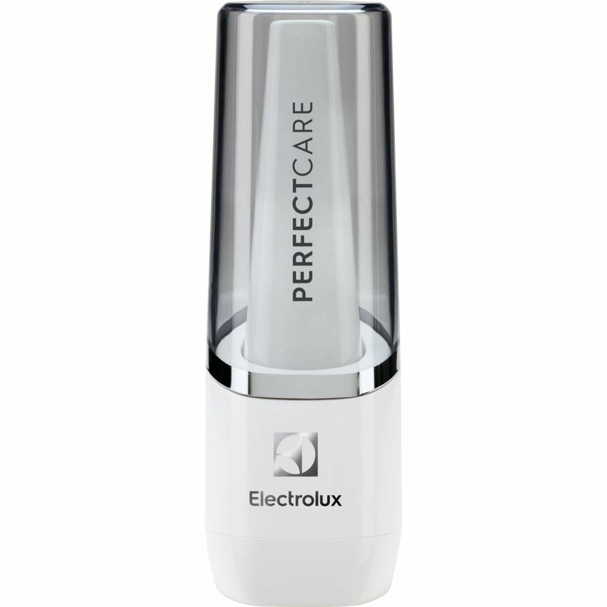 V7H12FC9CFCACF20691CFD6B7308C587840R3386370P1