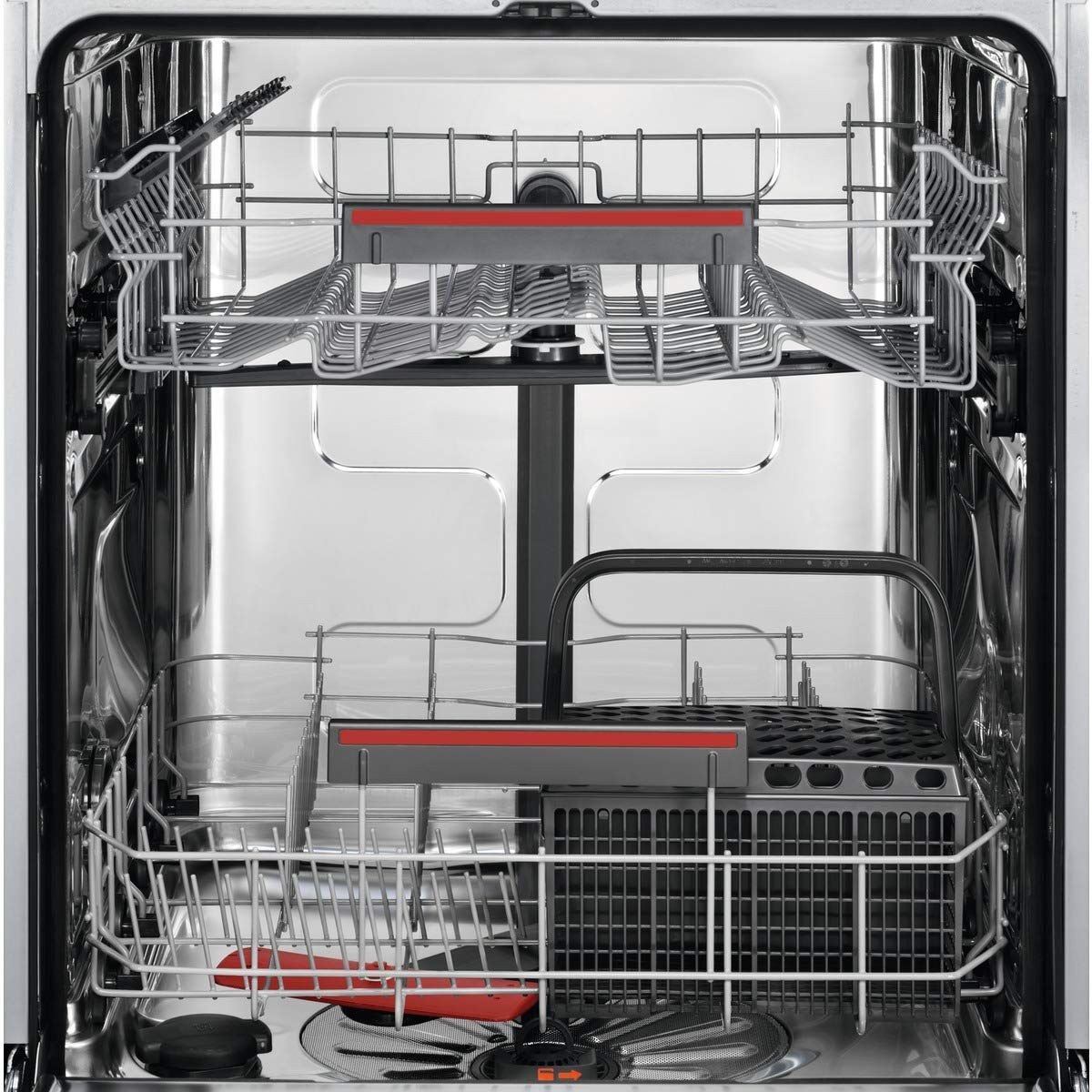 V2H851C5B0447C5CA05DBDF4C97BC6F68AFR7545147P3