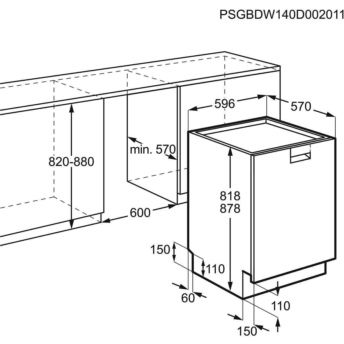 V5H5ABAD4DE404917DD2962A92773B6DA2ER5093145P5