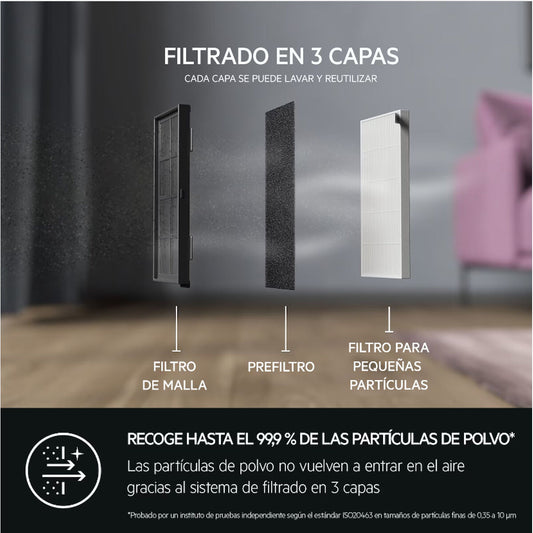 V7HCE45E06FC578EAACF4EEA7AD5BCC2CCFR6518181P2